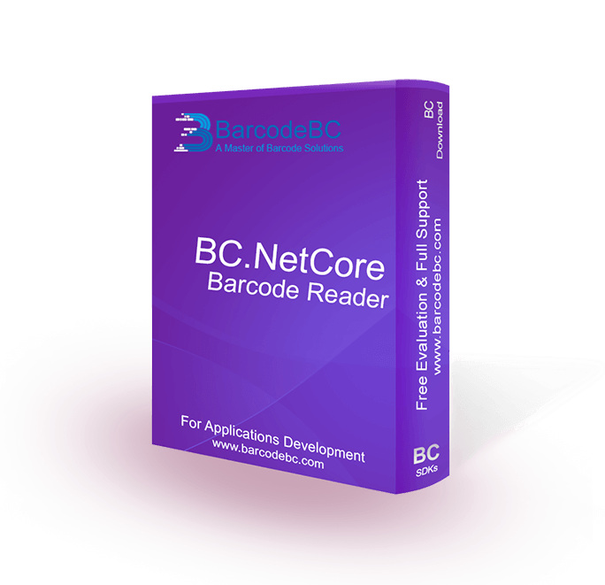 BC.NetCoreBarcodeReader.All